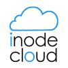 iNode Cloud