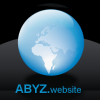 ABYZ.website