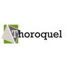 thoroquel