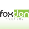 FoxDenHosting