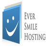 eversmile_host