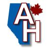 albertahost