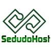 sedudohost