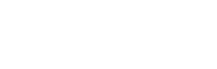 blesta-logo-white