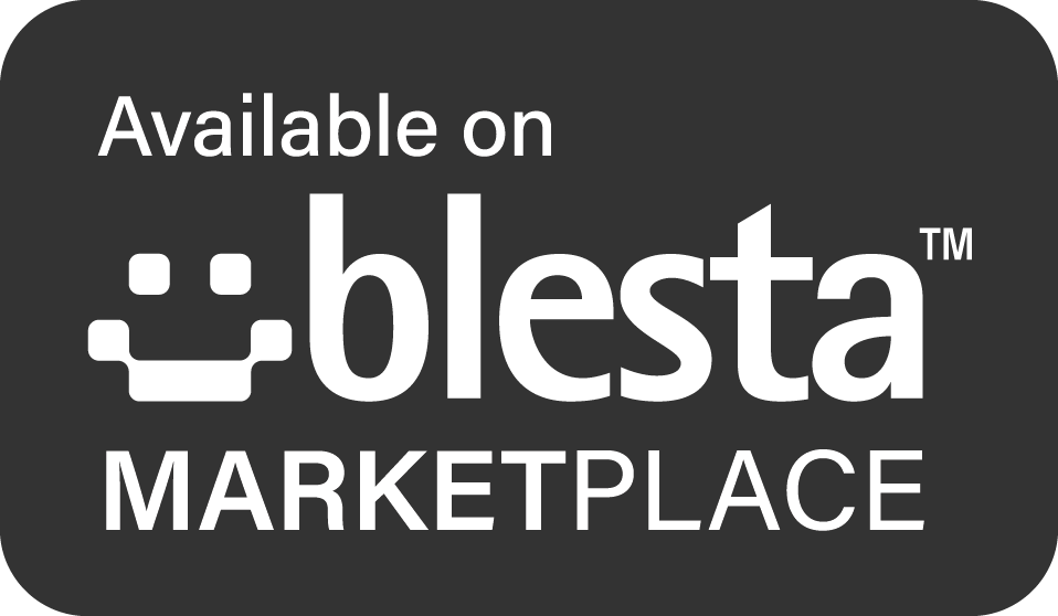 blesta-logo-white