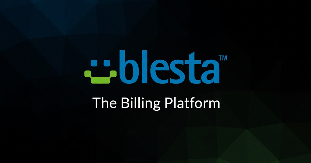 www.blesta.com